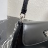 Prada handbag
