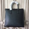PRADA briefcase 4330
