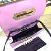 Prada cahier bag 4276