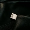 PRADA briefcase 4229