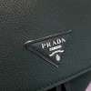 Prada Backpack 4235
