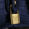 Prada esplanade 4012