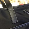 Prada handbag