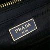 Prada galleria 3975