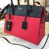 Prada Esplanade 3862