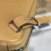 Prada Backpack 4241