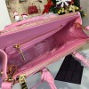 Prada galleria medium 3967