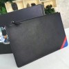 Prada Clutch bag 4186