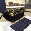 Prada cahier bag 4268