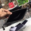 Prada Clutch 4184
