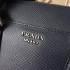 PRADA briefcase 4324