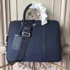 PRADA briefcase 4190