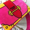 Prada cahier bag 4320