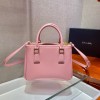 Prada galleria micro 3954