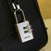 Prada briefcase 4197