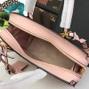 Prada esplanade 4025