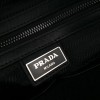 PRADA briefcase 4295
