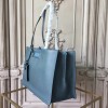Prada Shoulder Bag 4302