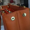 Prada galleria 3965