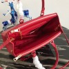 Prada galleria large 3977