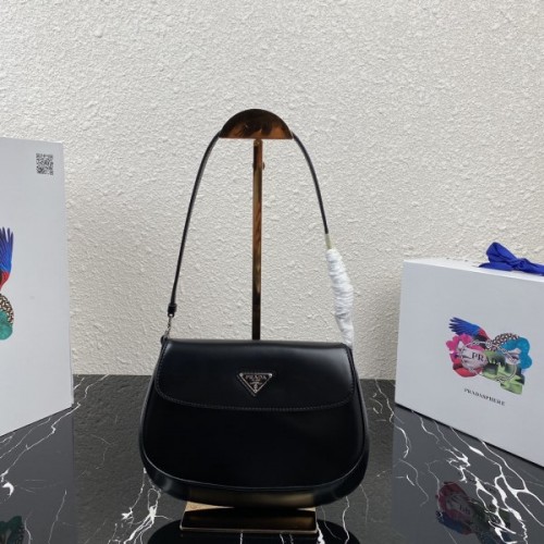 Prada handbag