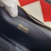 Prada paradigme 30cm
