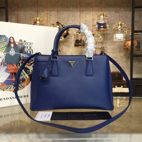 Prada galleria medium 3969