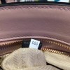 Prada esplanade 4018