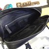 PRADA briefcase 4202