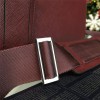 PRADA briefcase 4226