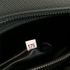 Prada briefcase 4224