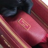 Prada galleria large 3964