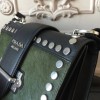 Prada Pionniere