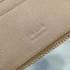 Prada Card pack 4191