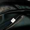 Prada briefcase 4210