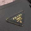 Prada bibliothèque 4334