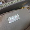 Prada galleria 3961