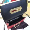 Prada cahier bag 4260