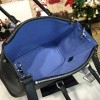 Prada galleria large 3988