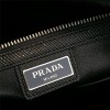 PRADA briefcase 4209