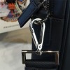 Prada briefcase 4216