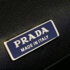 Prada cahier bag 4268