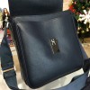 Prada Shoulder bag 3881