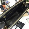 Prada galleria 3975