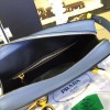 Prada Esplanade 3870