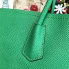 Prada galleria 3995