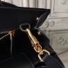Prada bibliothèque 4281