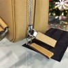 Prada Backpack 4241