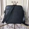 PRADA briefcase 4326