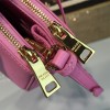 Prada galleria large 3963